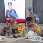 featured_image