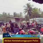 featured_image