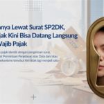 featured_image