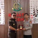 featured_image