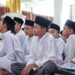featured_image