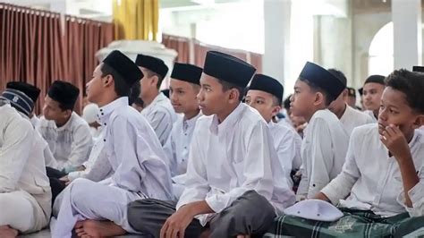 featured_image