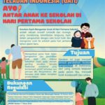featured_image