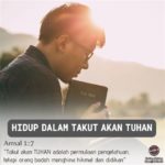 featured_image
