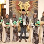featured_image