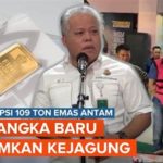 featured_image