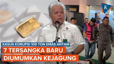 featured_image