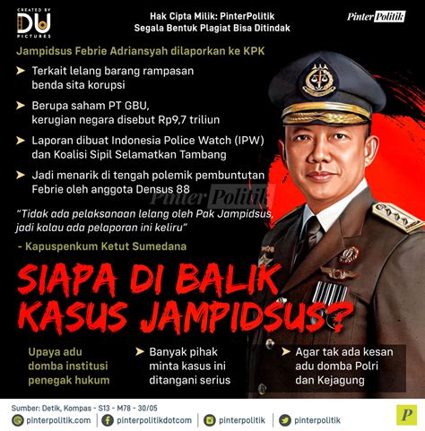 featured_image
