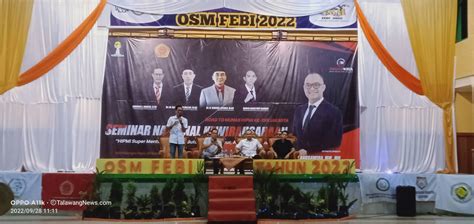 featured_image