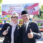 featured_image