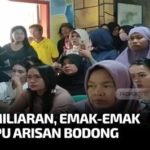 featured_image