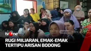 featured_image