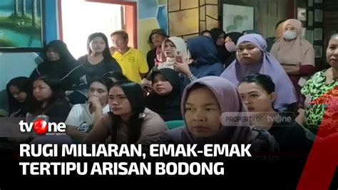 featured_image