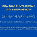 featured_image