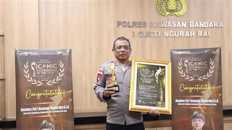 featured_image