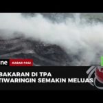 featured_image