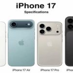 featured_image
