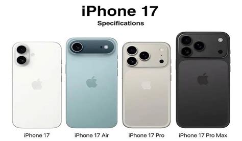 featured_image