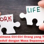featured_image