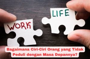 featured_image
