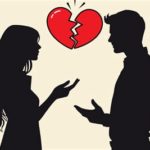 featured_image