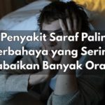 featured_image
