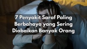featured_image
