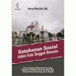 featured_image