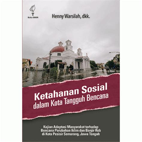 featured_image