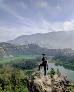 featured_image