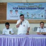 featured_image