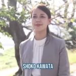 featured_image