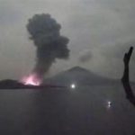 featured_image