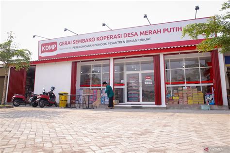 featured_image