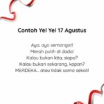 featured_image