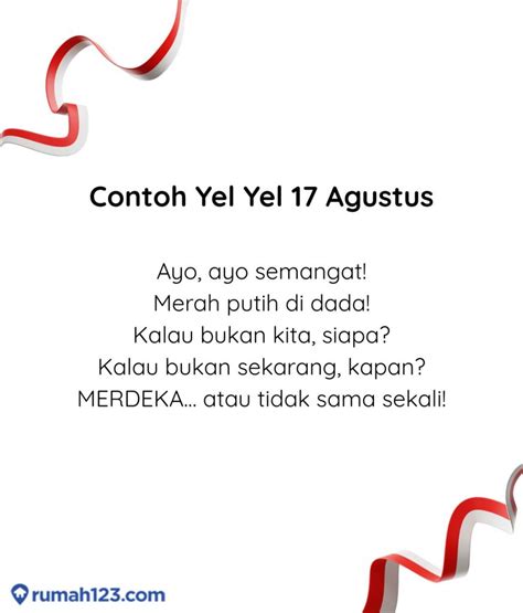 featured_image