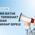 featured_image