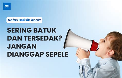 featured_image