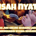 featured_image