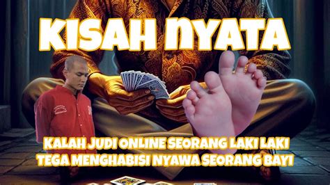 featured_image