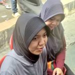 featured_image