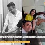 featured_image