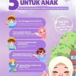 featured_image