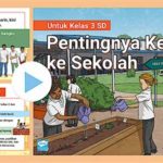 featured_image