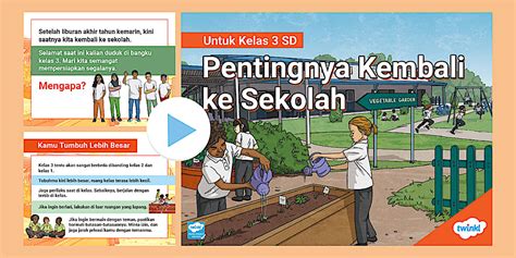 featured_image