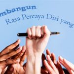 featured_image