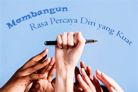 featured_image