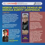 featured_image