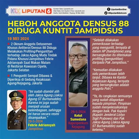 featured_image