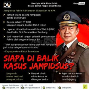 featured_image